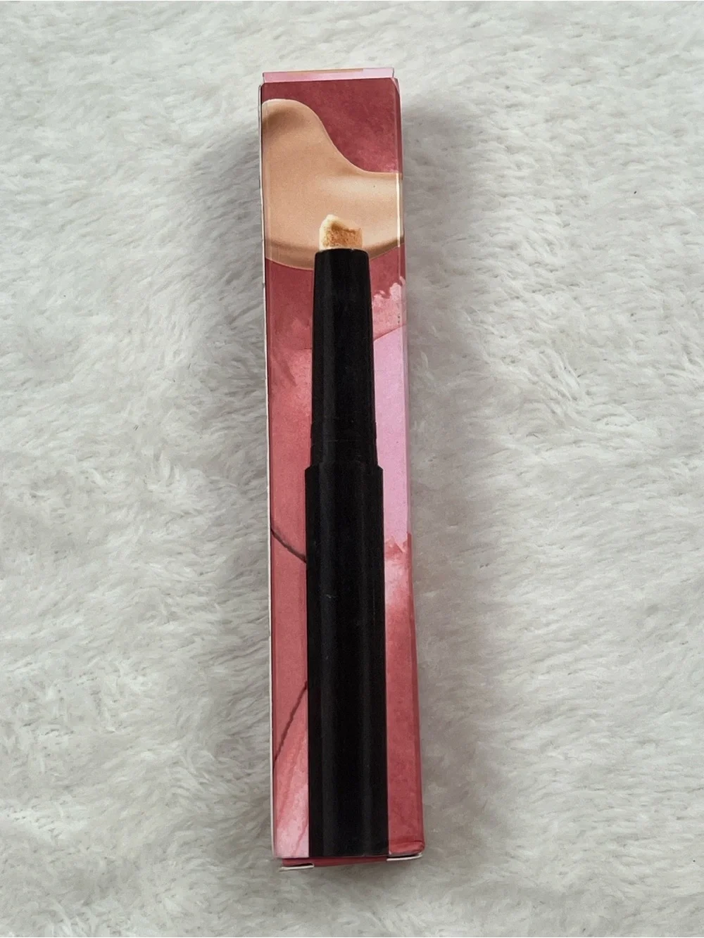 Mally Beauty Dark Circle Corrector Lighter 0.08 oz Rare